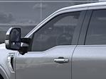 2025 Ford F-150 SuperCrew Cab 4WD Pickup for sale #SFO250927 - photo 20