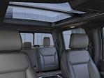 2025 Ford F-150 SuperCrew Cab 4WD Pickup for sale #SFO250927 - photo 22