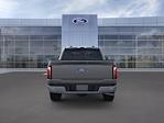 2025 Ford F-150 SuperCrew Cab 4WD Pickup for sale #SFO250927 - photo 5
