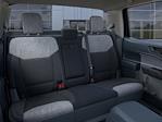 2025 Ford Maverick SuperCrew Cab AWD Pickup for sale #SFO250930 - photo 11