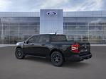 2025 Ford Maverick SuperCrew Cab AWD Pickup for sale #SFO250930 - photo 4