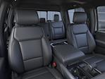 2025 Ford F-150 SuperCrew Cab 4WD Pickup for sale #SFO250938 - photo 10