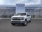 2025 Ford F-150 SuperCrew Cab 4WD Pickup for sale #SFO250938 - photo 3