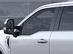 2025 Ford F-150 SuperCrew Cab 4WD Pickup for sale #SFO250938 - photo 20
