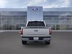 2025 Ford F-150 SuperCrew Cab 4WD Pickup for sale #SFO250938 - photo 5