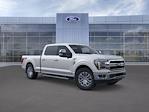2025 Ford F-150 SuperCrew Cab 4WD Pickup for sale #SFO250938 - photo 7