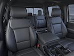2025 Ford F-150 SuperCrew Cab 4WD Pickup for sale #SFO250941 - photo 10