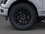 2025 Ford F-150 SuperCrew Cab 4WD Pickup for sale #SFO250941 - photo 19