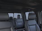 2025 Ford F-150 SuperCrew Cab 4WD Pickup for sale #SFO250941 - photo 22