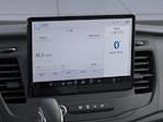 2025 Ford Transit 350 Medium Roof AWD Passenger Van for sale #SFO250942 - photo 14