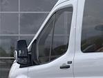 2025 Ford Transit 350 Medium Roof AWD Passenger Van for sale #SFO250942 - photo 20