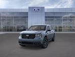 New 2025 Ford Maverick XLT SuperCrew Cab AWD Pickup for sale #SFO250946 - photo 4