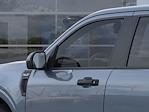 New 2025 Ford Maverick XLT SuperCrew Cab AWD Pickup for sale #SFO250946 - photo 21