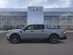 New 2025 Ford Maverick XLT SuperCrew Cab AWD Pickup for sale #SFO250946 - photo 3