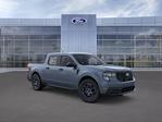 New 2025 Ford Maverick XLT SuperCrew Cab AWD Pickup for sale #SFO250946 - photo 7