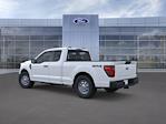 2025 Ford F-150 Super Cab 4WD Pickup for sale #SFO250948 - photo 2