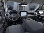 2025 Ford F-150 Super Cab 4WD Pickup for sale #SFO250948 - photo 9