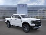 New 2025 Ford Ranger XLT SuperCrew Cab 4WD Pickup for sale #SFO250951 - photo 7