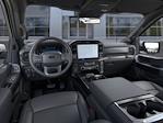 2025 Ford F-150 SuperCrew Cab 4WD Pickup for sale #SFO250952 - photo 8