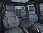 2025 Ford F-150 Lightning SuperCrew Cab AWD Pickup for sale #SFO250958 - photo 10