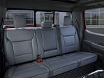 2025 Ford F-150 Lightning SuperCrew Cab AWD Pickup for sale #SFO250958 - photo 11