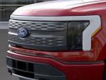 2025 Ford F-150 Lightning SuperCrew Cab AWD Pickup for sale #SFO250958 - photo 17
