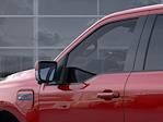 2025 Ford F-150 Lightning SuperCrew Cab AWD Pickup for sale #SFO250958 - photo 20