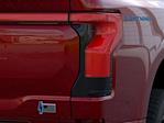 2025 Ford F-150 Lightning SuperCrew Cab AWD Pickup for sale #SFO250958 - photo 21