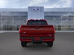 2025 Ford F-150 Lightning SuperCrew Cab AWD Pickup for sale #SFO250958 - photo 5