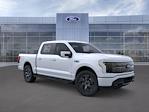 2025 Ford F-150 Lightning SuperCrew Cab AWD Pickup for sale #SFO250959 - photo 7