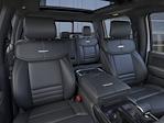 2025 Ford F-150 Lightning SuperCrew Cab AWD Pickup for sale #SFO250960 - photo 10