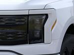 2025 Ford F-150 Lightning SuperCrew Cab AWD Pickup for sale #SFO250960 - photo 18