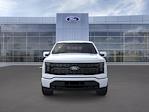 2025 Ford F-150 Lightning SuperCrew Cab AWD Pickup for sale #SFO250960 - photo 6