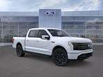 2025 Ford F-150 Lightning SuperCrew Cab AWD Pickup for sale #SFO250960 - photo 7