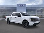2025 Ford F-150 Lightning SuperCrew Cab AWD Pickup for sale #SFO250966 - photo 7