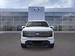2025 Ford F-150 Lightning SuperCrew Cab AWD Pickup for sale #SFO250967 - photo 6