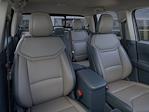 2025 Ford Maverick SuperCrew Cab AWD Pickup for sale #SFO250972 - photo 10