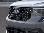 2025 Ford Maverick SuperCrew Cab AWD Pickup for sale #SFO250972 - photo 18