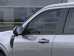 2025 Ford Maverick SuperCrew Cab AWD Pickup for sale #SFO250972 - photo 21
