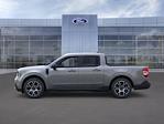 2025 Ford Maverick SuperCrew Cab AWD Pickup for sale #SFO250972 - photo 4