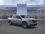 2025 Ford Maverick SuperCrew Cab AWD Pickup for sale #SFO250972 - photo 7