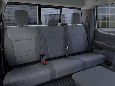 New 2025 Ford F-350 - photo 1