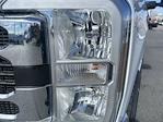 New 2025 Ford F-350 Super Cab Service Truck for sale #SFO250977 - photo 10