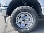 New 2025 Ford F-350 Super Cab Service Truck for sale #SFO250977 - photo 11