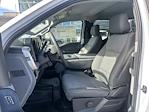 New 2025 Ford F-350 Super Cab Service Truck for sale #SFO250977 - photo 12
