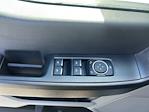 New 2025 Ford F-350 Super Cab Service Truck for sale #SFO250977 - photo 14