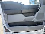New 2025 Ford F-350 Super Cab Service Truck for sale #SFO250977 - photo 15