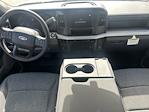 New 2025 Ford F-350 Super Cab Service Truck for sale #SFO250977 - photo 16