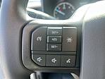 New 2025 Ford F-350 Super Cab Service Truck for sale #SFO250977 - photo 17