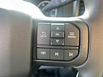 New 2025 Ford F-350 Super Cab Service Truck for sale #SFO250977 - photo 18